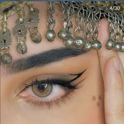 59e1b8878b7741c's profile picture. Knowledge