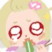 Wani (@wanidraws) Twitter profile photo Wani (@wanidraws) Twitter profile photo