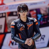 Ohm&Me 🧡 OHMGOLDENN 🌹 (@gh_ema013) 's Twitter Profile Photo Ohm&Me 🧡 OHMGOLDENN 🌹 (@gh_ema013) 's Twitter Profile Photo