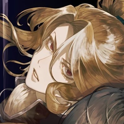 ₊ 🎠⋆ ꪆৎ TH collector - reader ⋆ ₊ multifandom — anime manga bl manhwa ⋆౨ৎ˚ #potn #alnst #tgcf 🪼