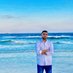 أحمد (@ahmedwageh1234) Twitter profile photo أحمد (@ahmedwageh1234) Twitter profile photo