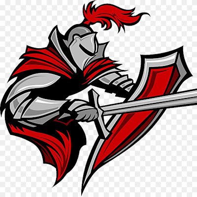 3LuckyEight's profile picture. 