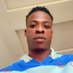 Owolabi Iyanda (@martyfiguraki) Twitter profile photo Owolabi Iyanda (@martyfiguraki) Twitter profile photo
