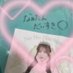 なぁたん (@kotonachi_luv) Twitter profile photo なぁたん (@kotonachi_luv) Twitter profile photo