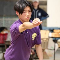 さにー@東京学芸大学chee! (@ce0inl1nx821745) 's Twitter Profile