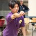 さにー@東京学芸大学chee! (@ce0inl1nx821745) Twitter profile photo さにー@東京学芸大学chee! (@ce0inl1nx821745) Twitter profile photo
