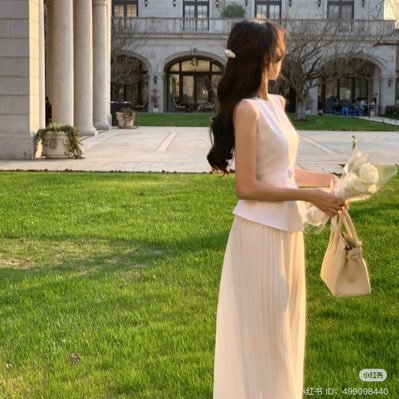 iamkikirara's profile picture. 食べて元気になる🥣