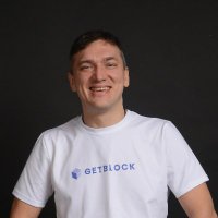 Vasily Rudomanov (@getvasily) 's Twitter Profile Photo Vasily Rudomanov (@getvasily) 's Twitter Profile Photo