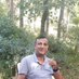 Faruk Kabal (@kabalfaruk46784) Twitter profile photo Faruk Kabal (@kabalfaruk46784) Twitter profile photo