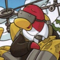 𝑠𝑜𝑦 𝑚𝑎𝑙𝑒 𝑥𝑑 (@soymaleart) 's Twitter Profile Photo 𝑠𝑜𝑦 𝑚𝑎𝑙𝑒 𝑥𝑑 (@soymaleart) 's Twitter Profile Photo