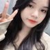 上海探花 (@vitorlipaus) Twitter profile photo 上海探花 (@vitorlipaus) Twitter profile photo