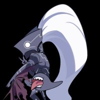 力゛ジオ (@gajiotwi) 's Twitter Profile