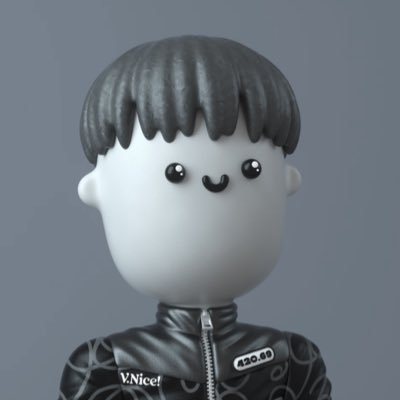 Creative Managing Director @ Jung von Matt NERD | GEEKFATHER | Star Wars Ultra | Music & Film | https://t.co/EjZGmFXgYW | Gaming Enthusiast |
