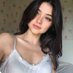 Blanca. (@joieblanc) Twitter profile photo Blanca. (@joieblanc) Twitter profile photo