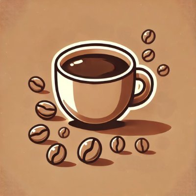 unowdev's profile picture. WEB/App Developer
Tags: #JavaScript , #TypeScript , #React
車輪の再発明がすき