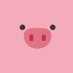 🐷 (@piggycowkies) Twitter profile photo 🐷 (@piggycowkies) Twitter profile photo