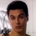 Sadovnik Medvezhonok (@sadovnikmed) Twitter profile photo Sadovnik Medvezhonok (@sadovnikmed) Twitter profile photo