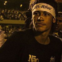 Jaszczurka (@jaszczurka1249) 's Twitter Profile