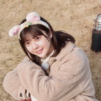 04(03)/男 宮城 #冨里奈央/#久保史緒里/#矢田萌華 ゆる〜く推してます。 #真夏の全国ツアー2025 宮城1.2日目/神宮3.4日目参戦