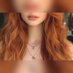 ℓᵃℓᵃ❀ (@lorinna1__1) Twitter profile photo ℓᵃℓᵃ❀ (@lorinna1__1) Twitter profile photo