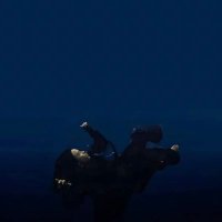 ‏r (@5ldll) 's Twitter Profile