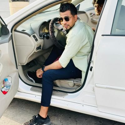 mofazzal_ovi's profile picture. ⚀❀⚀❀⚀❀⚀❀⚀
            ◄••❀••►
≪☆Future prime minister☆≫
             ◄••❀••►
⚀❀⚀❀⚀❀⚀❀⚀