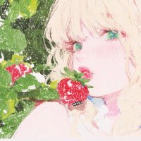 bby π (@h0rnyybby) 's Twitter Profile