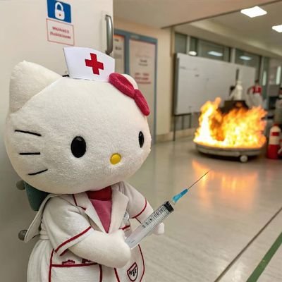 KxAjRqtytV75962's profile picture. 张家口06，男，性瘾大，无偿纯约炮，可以做四项，0资金纯约。