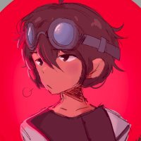 Finbex (@finbex85) 's Twitter Profile Photo Finbex (@finbex85) 's Twitter Profile Photo