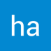 ha la (@hala226735) Twitter profile photo ha la (@hala226735) Twitter profile photo