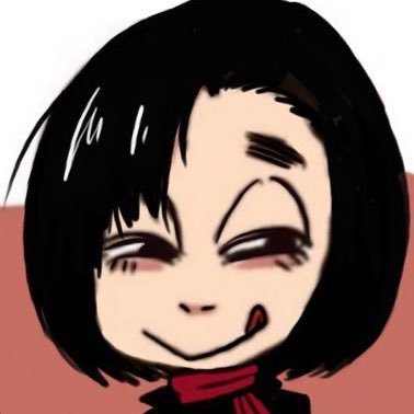 ぽっちょさんのプロフィール画像