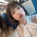 渚ゆか (@yuka09376) Twitter profile photo