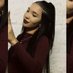 𝒕𝒊𝒛𝒊✨ (@tizianaa_1) Twitter profile photo 𝒕𝒊𝒛𝒊✨ (@tizianaa_1) Twitter profile photo