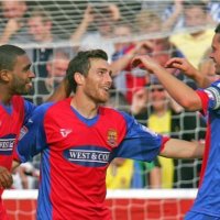 Russell (@coyd2000) 's Twitter Profile Photo Russell (@coyd2000) 's Twitter Profile Photo
