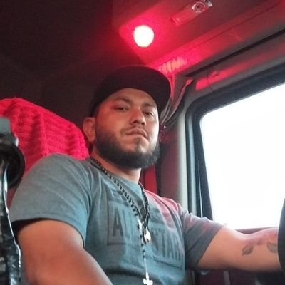 RaulDia74890654's profile picture. 