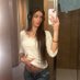 Ainoa Pain Ortega (@ainnnoaaa) Twitter profile photo Ainoa Pain Ortega (@ainnnoaaa) Twitter profile photo