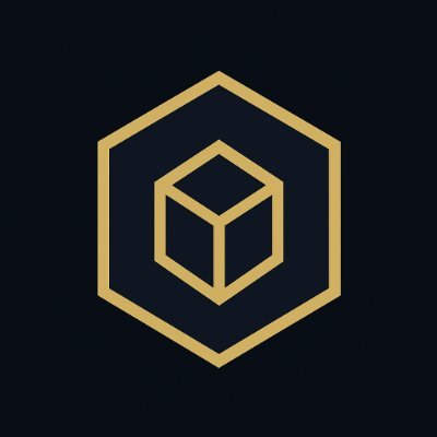 3DModelHive's profile picture. Say less. We model.
3D in seconds, not hours.
For the visionaries. 🖤
https://t.co/ymxK8VAlvH