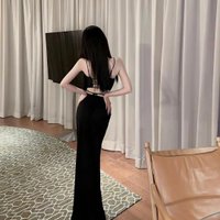 π¦π (@ooquerar213814) 's Twitter Profile