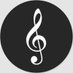 Wolke String (@wolkestring) Twitter profile photo Wolke String (@wolkestring) Twitter profile photo