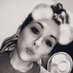 ๐๐๐๐๐ โก (@notjennabei) Twitter profile photo ๐๐๐๐๐ โก (@notjennabei) Twitter profile photo