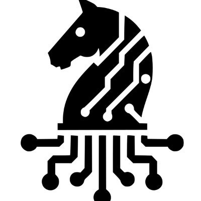 Zarhus brings a unique blend of tradition and innovation to your embedded systems experience.