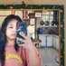 Zoey B.Esguerra (@not_nnyyzzxx) Twitter profile photo Zoey B.Esguerra (@not_nnyyzzxx) Twitter profile photo