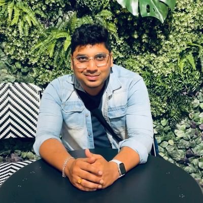 himaniti's profile picture. learn build execute