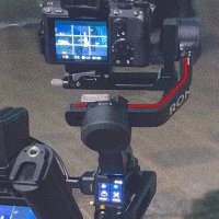 マサ (@toro_camera_) 's Twitter Profile