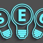 Phone Number Data one of the best database to grow on your business and increase your sales.