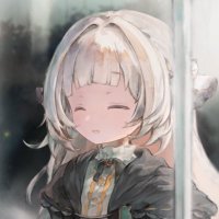 もか (@mokamoka_ga) 's Twitter Profile