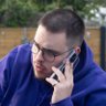 ReaddyFx's profile picture. • 22