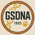 Doğuştan Galatasaraylı (@gs_dna) Twitter profile photo Doğuştan Galatasaraylı (@gs_dna) Twitter profile photo
