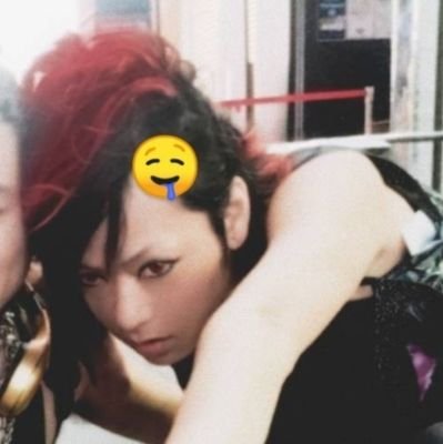 闇テン🀄さんのプロフィール画像