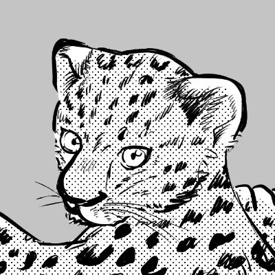 茶良さんのプロフィール画像